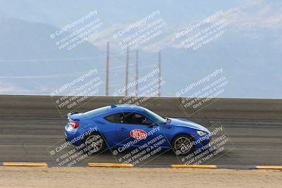 media/Jan-26-2025-SCCA SD (Sun) [[bcf61ed115]]/4-Women Novice/Session 1 (Turn 12-Bowl Combo)/